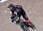 921H8095 bmx-tc-12-9-21